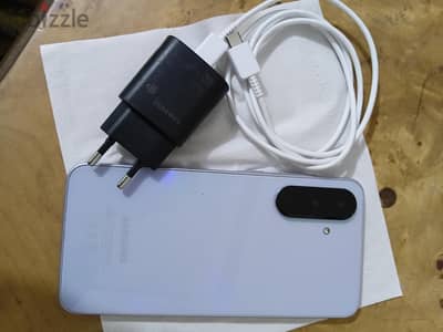 Samsung a36 5g