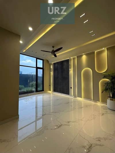 بنصف السعر امتلك شقة بواجهة صريحة على [ LANDSCAPE & CLUBHOUSE ] في مدينة المستقبل بالقرب من اليفا المستقبل سيتي و ذا بترفلاي و بجوار مدينتى