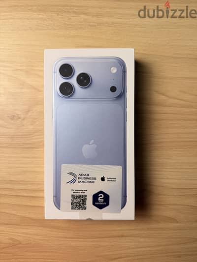 Apple - iPhone 18 Pro Max