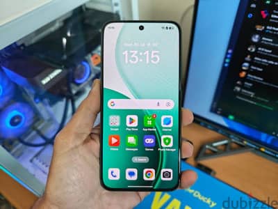 Oppo reno 14 f 5G