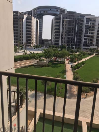 3 BRS Apartment for Rent in ZED WEST