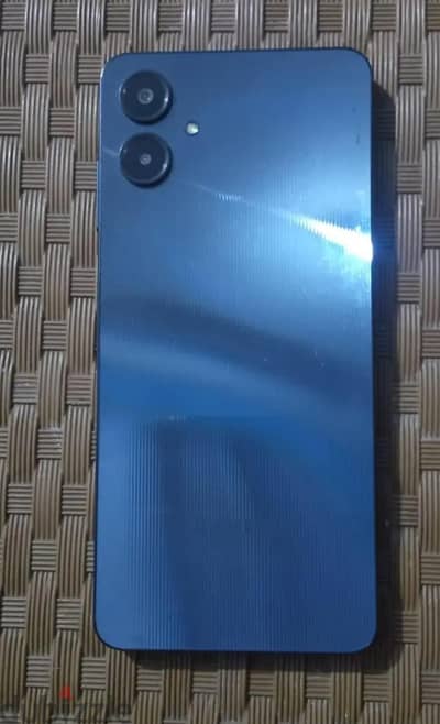 Samsung A60