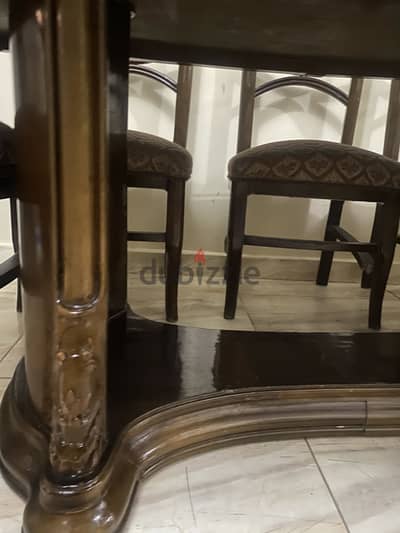 سفره زان