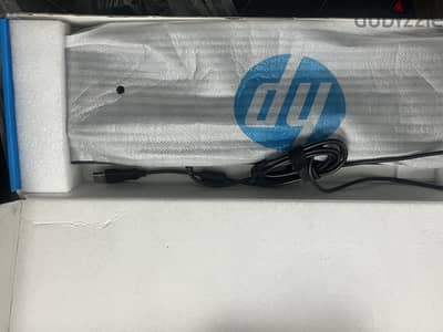Ho gaming mechanical keyboard