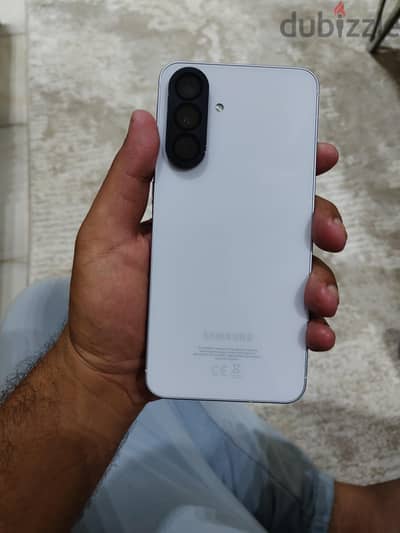 سامسونج ايه 56