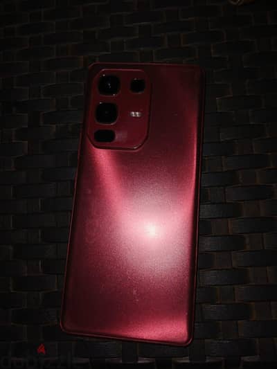 Infinix Note 50s