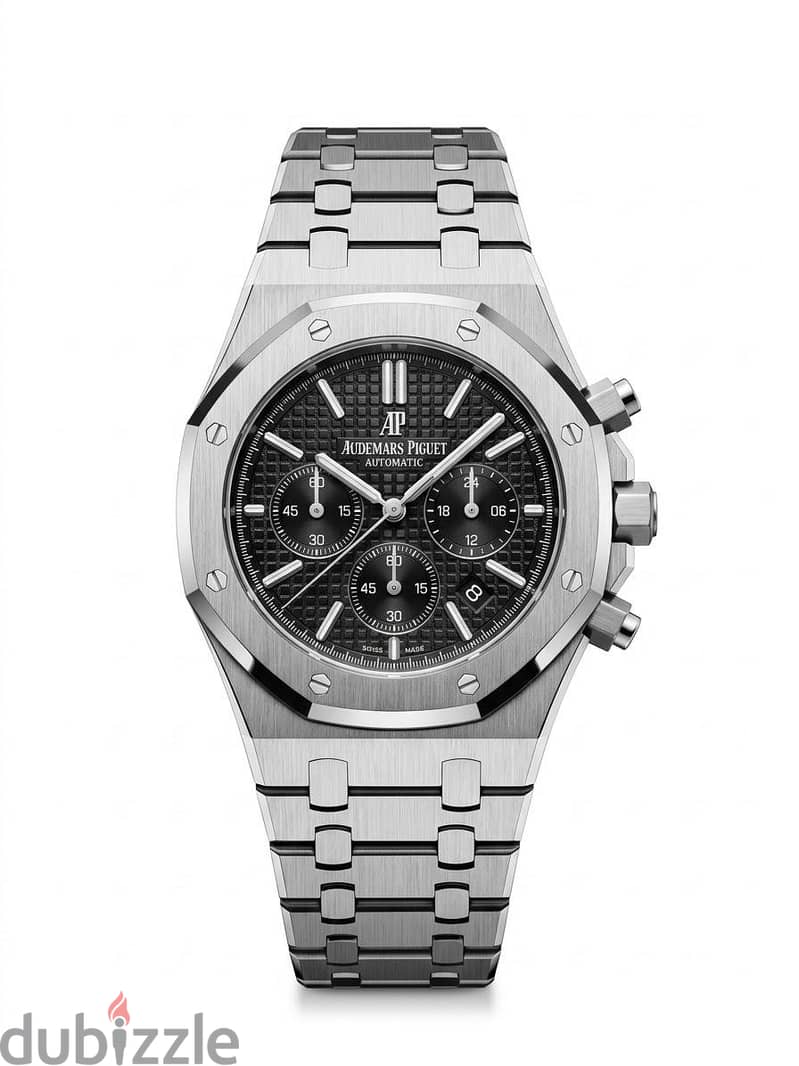 Ap Audemar 1