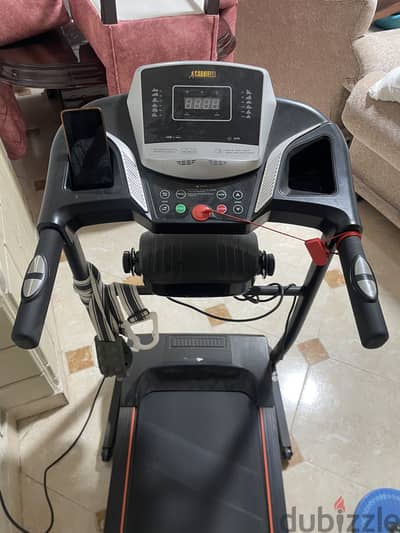 مشايه رياضيه للبيع