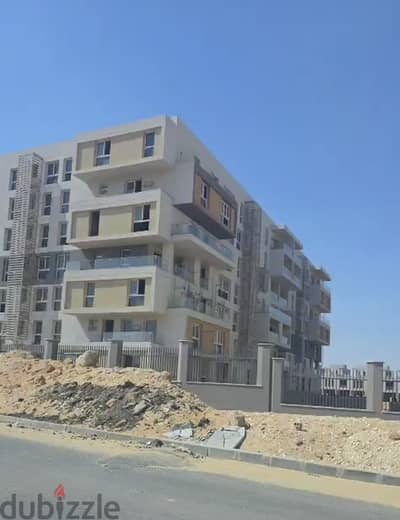 135 meter Apartment, Alaire, Mostakbal City | شفه ١٣٥ متر ، المستقبل 135 meter Apartment, Alaire, Mostakbal City | شفه ١٣٥ متر ، المستقبل