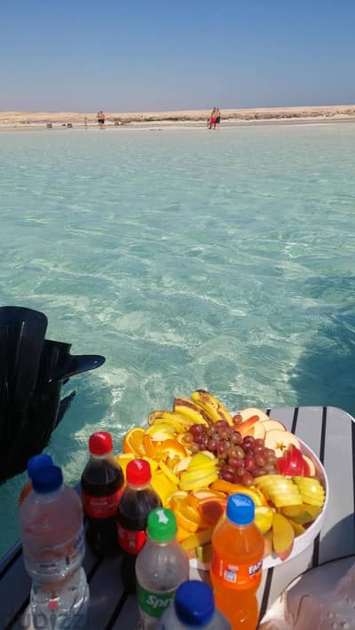ريد ماجيك ٨ إس برو
