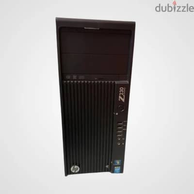 z240 rx570 4 giga core i 7 4790