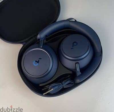 Anker Soundcore Space Q45