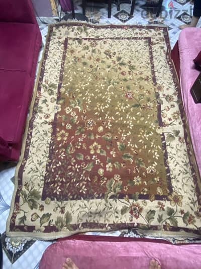 سجاد 0