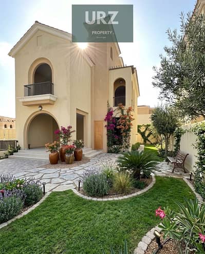 Fully finished standalone villa up to 50pct off Thalala New Heliopolis next to Sodic East minutes from The Spine Madinaty Sarai and El Shorouk