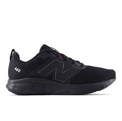 New Original New Balance 460 Shoes