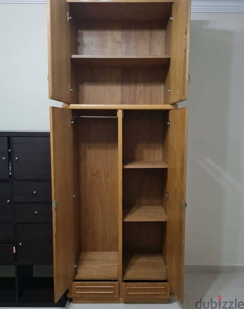 دولاب 1