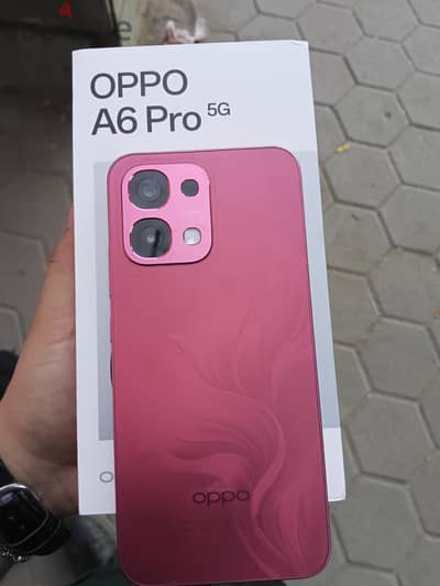 OPPO Other Model