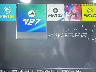 بلايستيشن 4سليم متبرشم