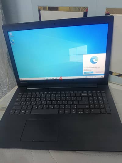 لاب توب