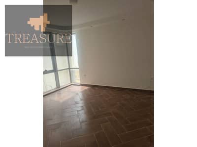 Apartment for rent in Galleria Moon Valley