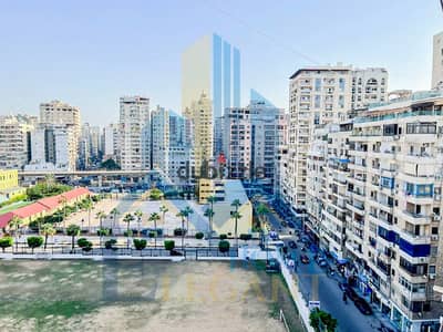 Licensed apartment for sale, 120 sqm, in Loran (Al-Eqbal Street) – 4,200,000 EGP (Cash)