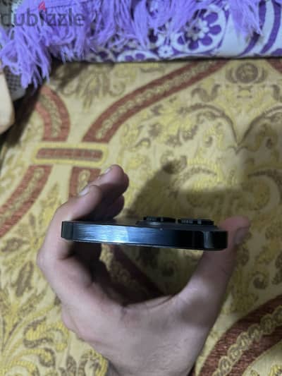 آبل - آيفون 14 برو ماكس