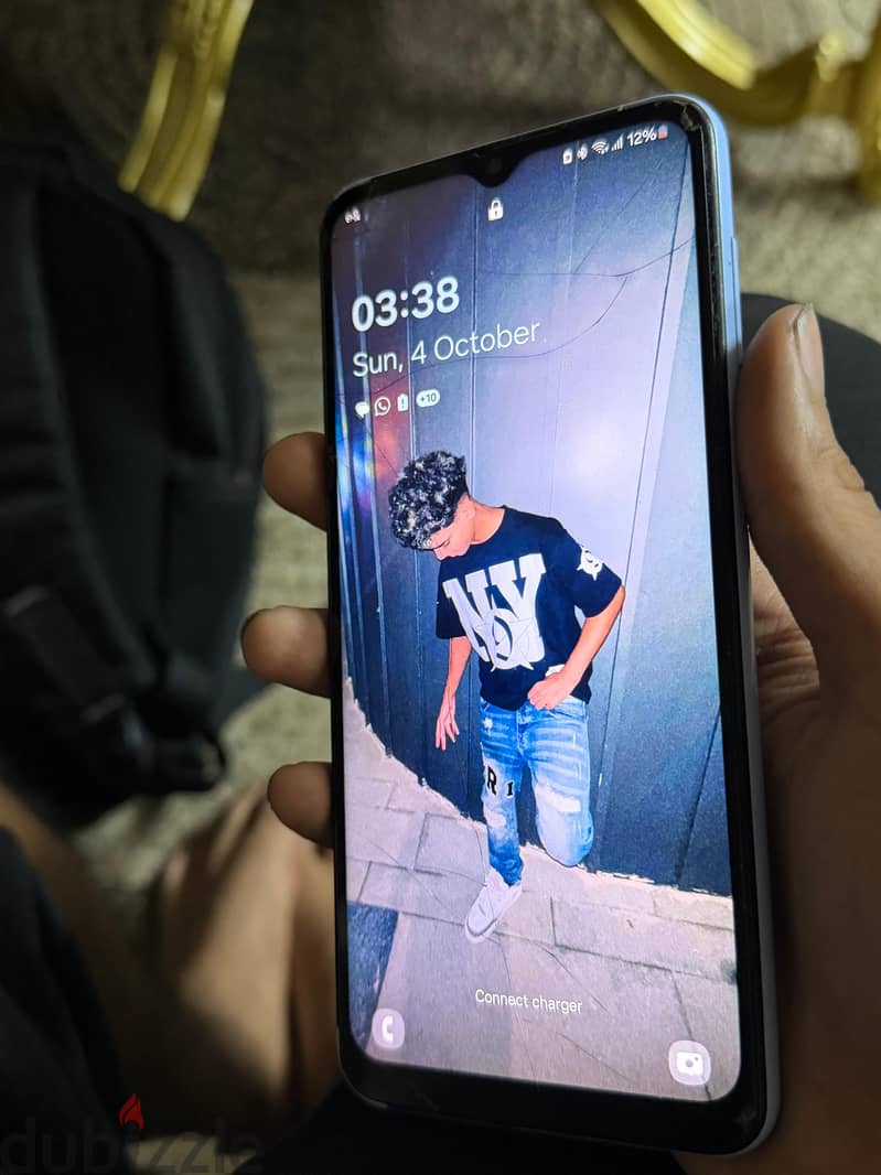 Samsung A23 2