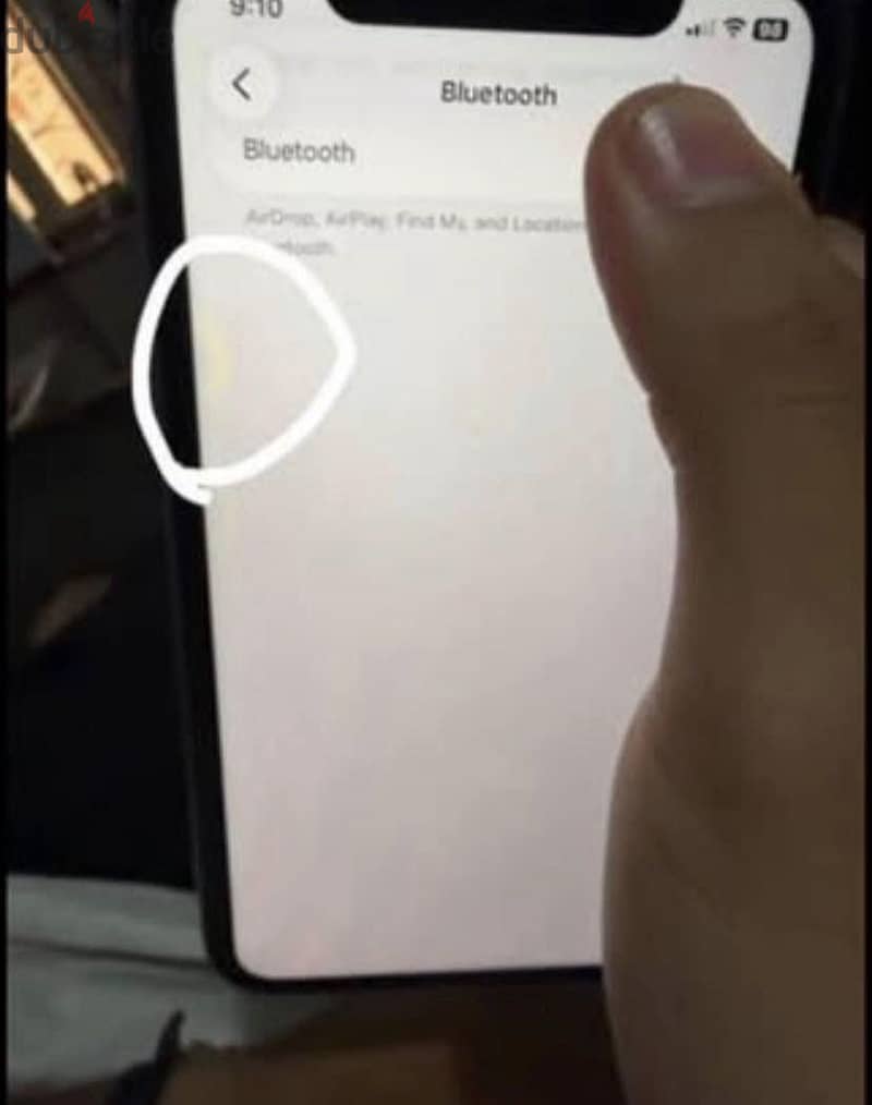 Apple - iPhone 11 1