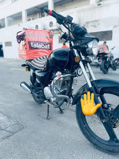 بيع هوجن 3 موديل 2021 مطلوب 25000 رخصه سنه