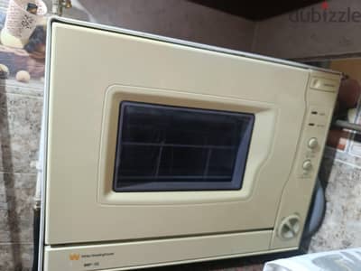 شبه جديده ايطالي 6افراد