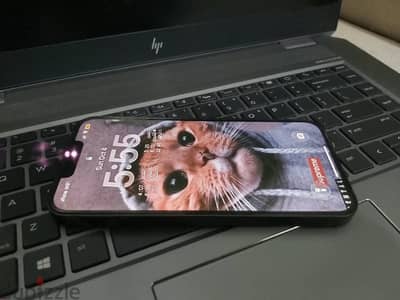 آبل - آيفون 13