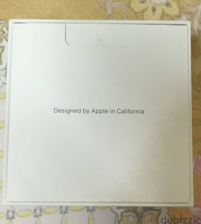 AirPods Pro 2 Case only 3