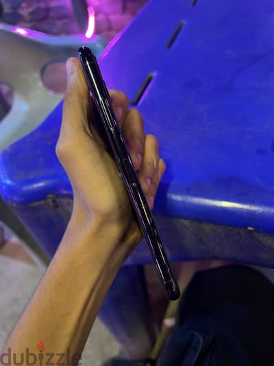 Apple - iPhone 11 Pro Max