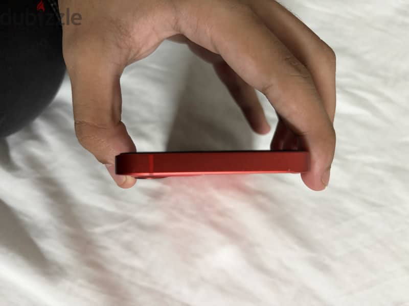 Apple - iPhone 12 3