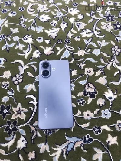 فيفو V60 لابت 4g