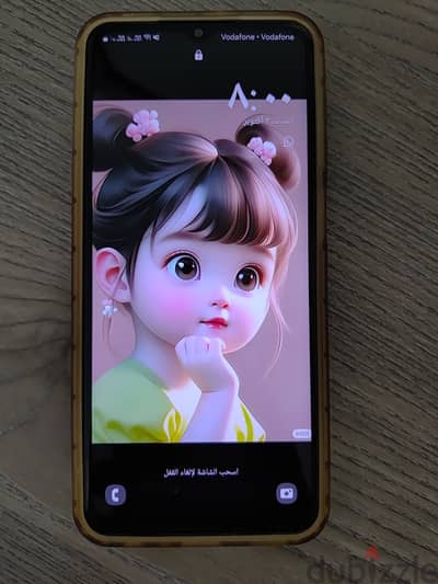 سامسونج A13