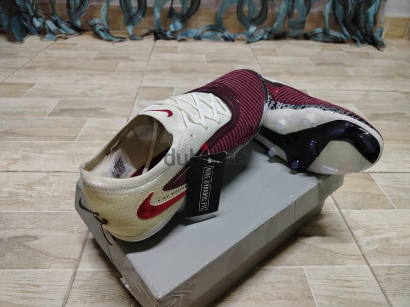 Nike Phantom 3 1