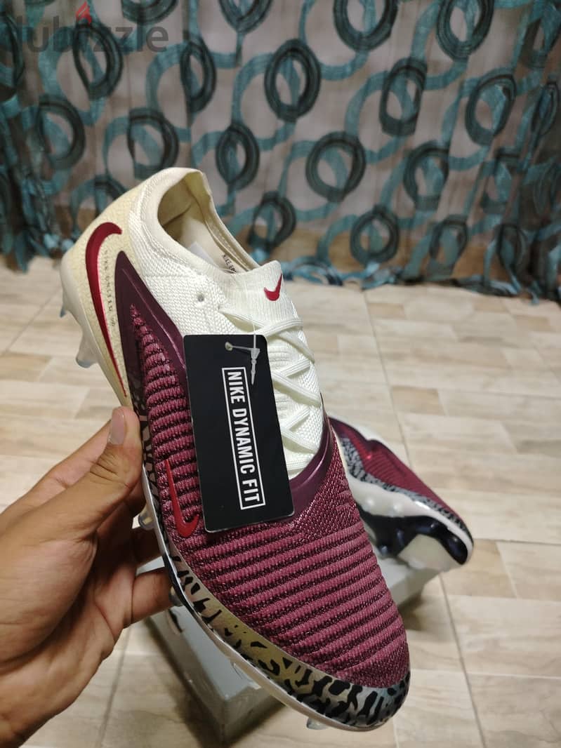 Nike Phantom 3 3