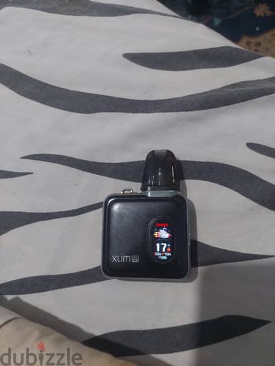 xlim sq pro