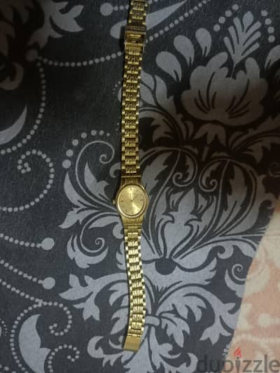 CiTizn اصلي