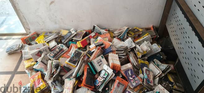 1000 جراب حديث وقديم وايفون للبيع