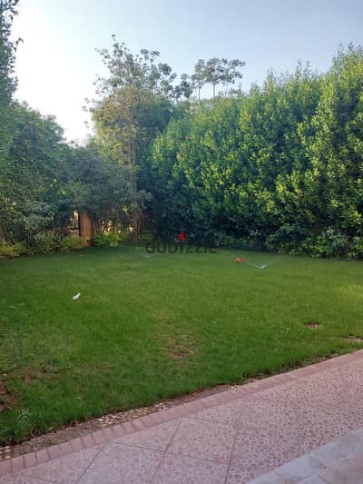 For rent Villa H Madinaty at a special price For rent Villa H Madinaty at a special price