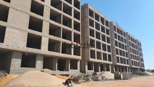 183m apartment corner view landscape water feature sea for sale in Zayed