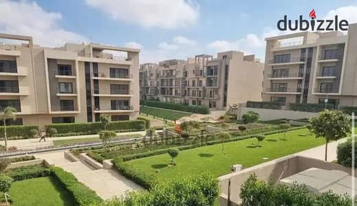 Apartment for Sale | Fully Finished | Excellent Price | Marvel Compound | Prime Location Next to Solana, Sheikh Zayed