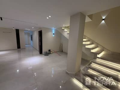Luxury Penthouse for Sale in Sheikh Zayed