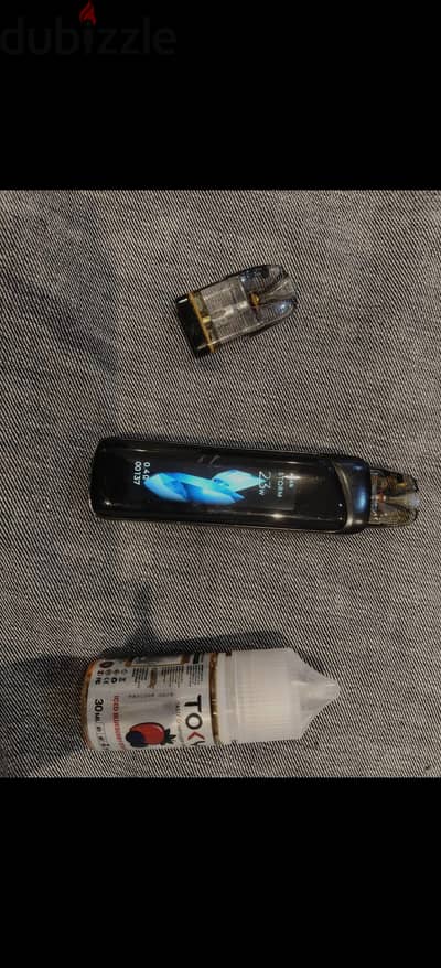 caliburn g4 PrO