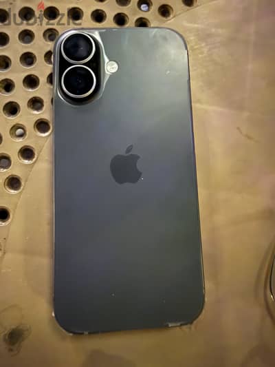 Apple - iPhone 17