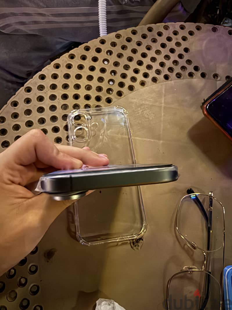 Apple - iPhone 17 1