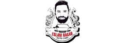 eslam