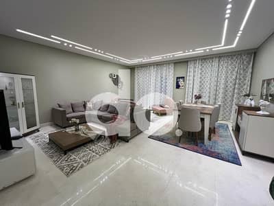 Prime Resale on South 90th Street (90 Avenue): 164 sqm 4th Floor Fully Furnished Apartment Prime Resale on South 90th Street (90 Avenue): 164 sqm 4th Floor Fully Furnished Apartment